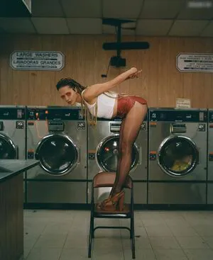 Rita Ora OnlyFans Leaked Free Thumbnail Picture - #DHbTM6BkSq