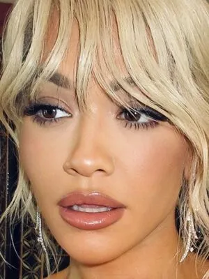 Rita Ora OnlyFans Leaked Free Thumbnail Picture - #DbsQaGLMtS