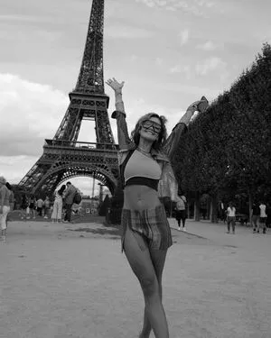 Rita Ora OnlyFans Leaked Free Thumbnail Picture - #EA8aMdaCQr