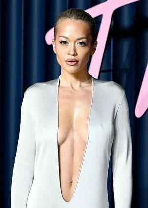 Rita Ora OnlyFans Leaked Free Thumbnail Picture - #FVU0Wcgl3R
