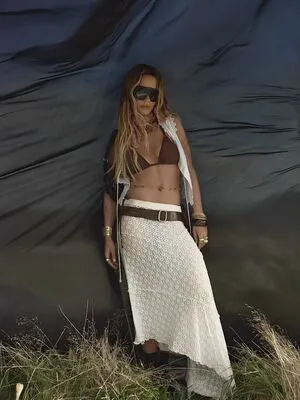 Rita Ora OnlyFans Leaked Free Thumbnail Picture - #FlYZLK1Ed2