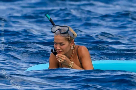 Rita Ora OnlyFans Leaked Free Thumbnail Picture - #Fqi0KKkh8m