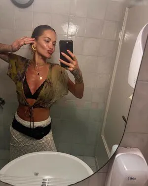 Rita Ora OnlyFans Leaked Free Thumbnail Picture - #GG3KSwccs2