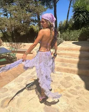 Rita Ora OnlyFans Leaked Free Thumbnail Picture - #GyfyxVU6dx