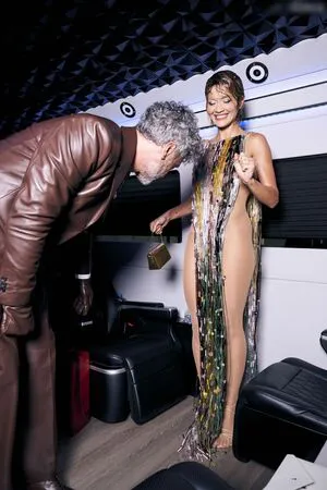 Rita Ora OnlyFans Leaked Free Thumbnail Picture - #HFa7M91z9f