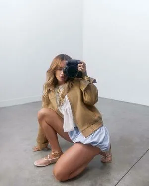 Rita Ora OnlyFans Leaked Free Thumbnail Picture - #HnC6wHtrmd