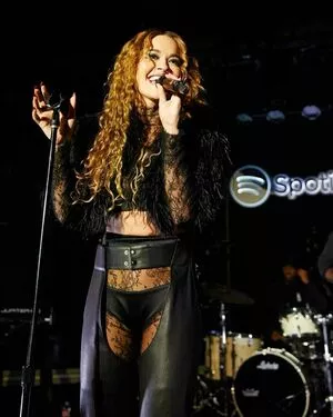Rita Ora OnlyFans Leaked Free Thumbnail Picture - #I4TGkFAATF