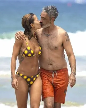 Rita Ora OnlyFans Leaked Free Thumbnail Picture - #IIzcS3rt28