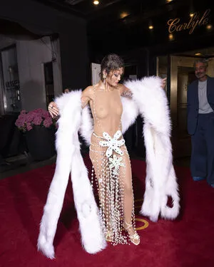 Rita Ora OnlyFans Leaked Free Thumbnail Picture - #IMllzfah3f