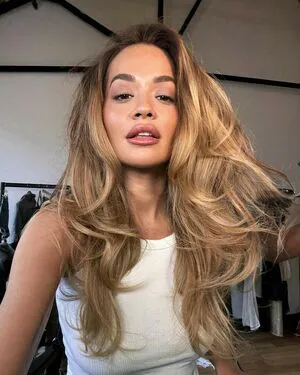 Rita Ora OnlyFans Leaked Free Thumbnail Picture - #J9b90UN1TH