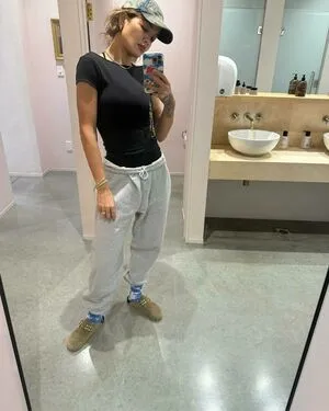 Rita Ora OnlyFans Leaked Free Thumbnail Picture - #Jq5KCvvkVi