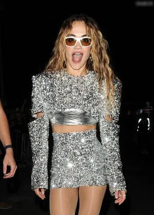 Rita Ora OnlyFans Leaked Free Thumbnail Picture - #KwwXMV9vSl