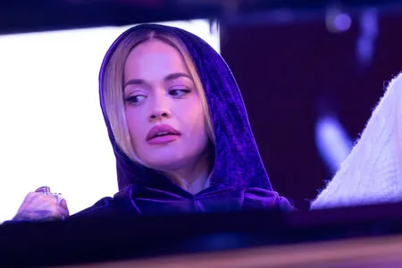 Rita Ora OnlyFans Leaked Free Thumbnail Picture - #L71sYZIMDK