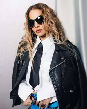 Rita Ora OnlyFans Leaked Free Thumbnail Picture - #L8JBD9BH2w