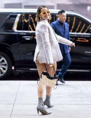 Rita Ora OnlyFans Leaked Free Thumbnail Picture - #Lg1erYHzLf