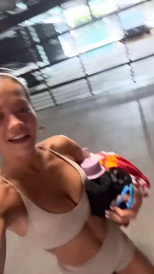 Rita Ora OnlyFans Leaked Free Thumbnail Picture - #N6fDbJR0QR