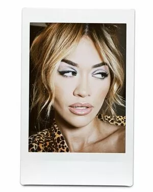 Rita Ora OnlyFans Leaked Free Thumbnail Picture - #NGDZHB3k4D