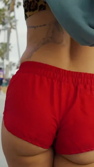 Rita Ora OnlyFans Leaked Free Thumbnail Picture - #O3QDXZOFDr