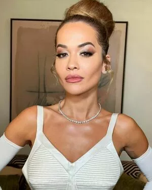 Rita Ora OnlyFans Leaked Free Thumbnail Picture - #OClknDaH3K
