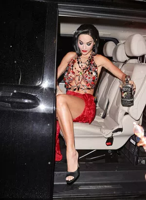 Rita Ora OnlyFans Leaked Free Thumbnail Picture - #Ob9f71ujBb