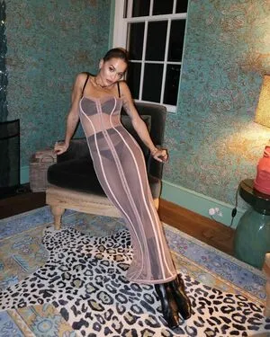 Rita Ora OnlyFans Leaked Free Thumbnail Picture - #OdmJilskEQ