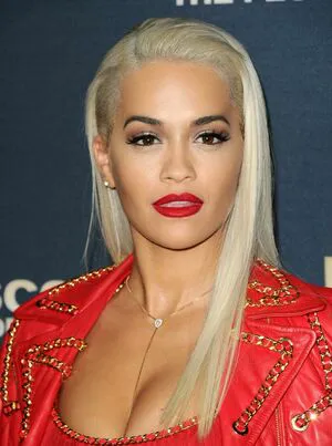 Rita Ora OnlyFans Leaked Free Thumbnail Picture - #P4cGfy0VQ4