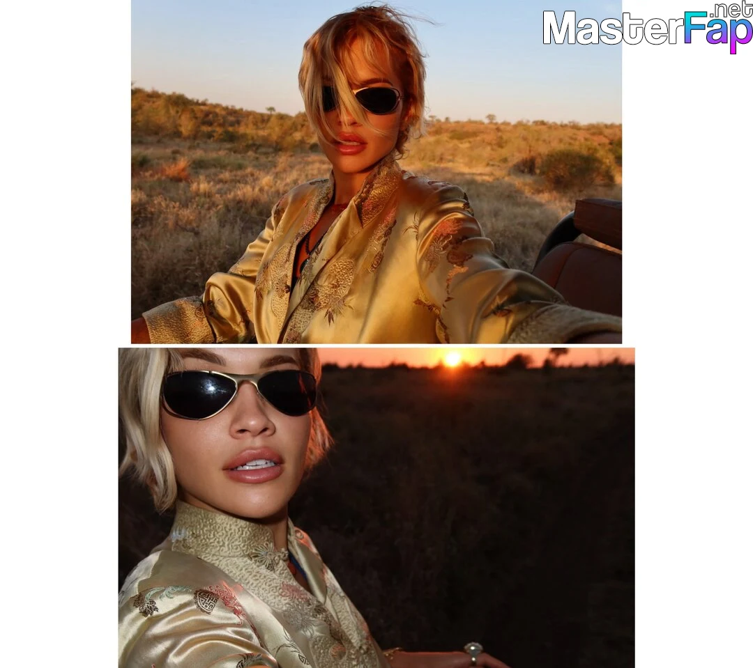 rita-ora