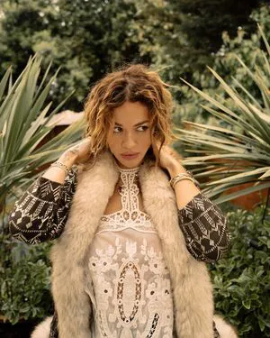 Rita Ora OnlyFans Leaked Free Thumbnail Picture - #QcDPPQZTxt