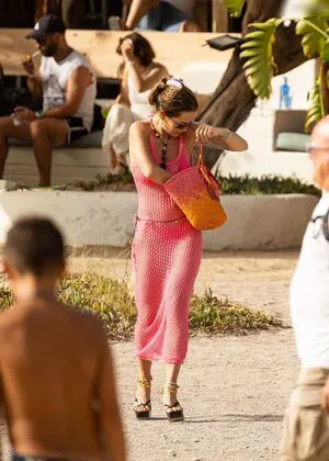 Rita Ora OnlyFans Leaked Free Thumbnail Picture - #RZP1DAXEbp