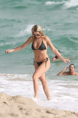 Rita Ora OnlyFans Leaked Free Thumbnail Picture - #Rm28j4MEKJ