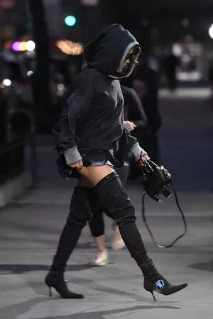 Rita Ora OnlyFans Leaked Free Thumbnail Picture - #SBUYLSIoeh