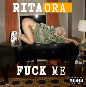 Rita Ora OnlyFans Leaked Free Thumbnail Picture - #SCA8lIoU6S
