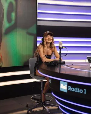 Rita Ora OnlyFans Leaked Free Thumbnail Picture - #SRkdmb7F5g