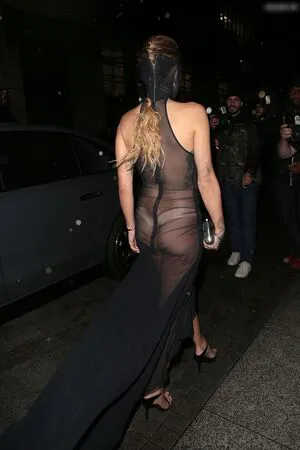 Rita Ora OnlyFans Leaked Free Thumbnail Picture - #TLimcgZSPa