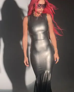 Rita Ora OnlyFans Leaked Free Thumbnail Picture - #TidSmcTlyC