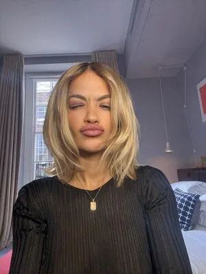 Rita Ora OnlyFans Leaked Free Thumbnail Picture - #U3uFRGRITH
