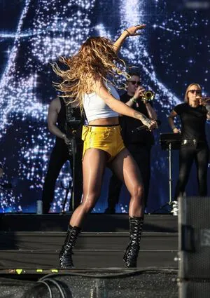 Rita Ora OnlyFans Leaked Free Thumbnail Picture - #UBtfJyPdGj