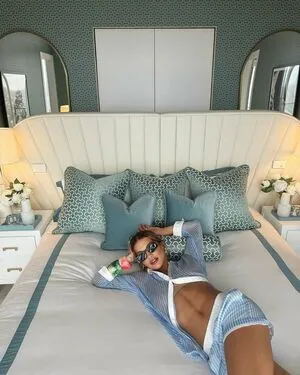 Rita Ora OnlyFans Leaked Free Thumbnail Picture - #UhxCWwCVHU