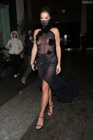 Rita Ora OnlyFans Leaked Free Thumbnail Picture - #VCL0JqaZV5