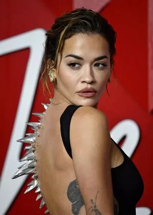Rita Ora OnlyFans Leaked Free Thumbnail Picture - #VUXkMGcVtC