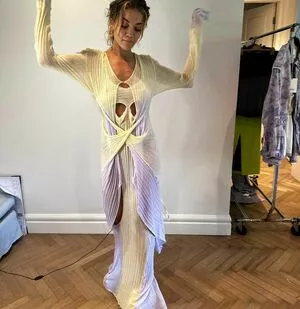 Rita Ora OnlyFans Leaked Free Thumbnail Picture - #VXQ0WP60ql