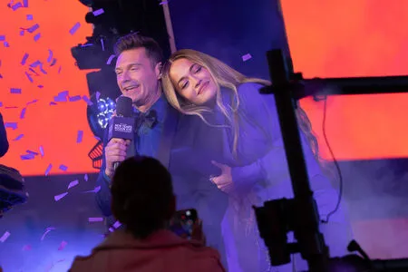 Rita Ora OnlyFans Leaked Free Thumbnail Picture - #VY56QZX22C
