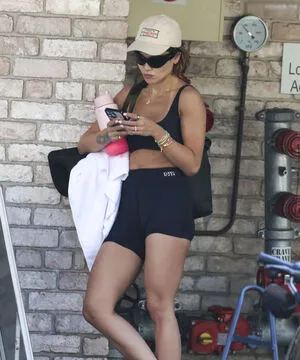 Rita Ora OnlyFans Leaked Free Thumbnail Picture - #WFRK5bDCKo