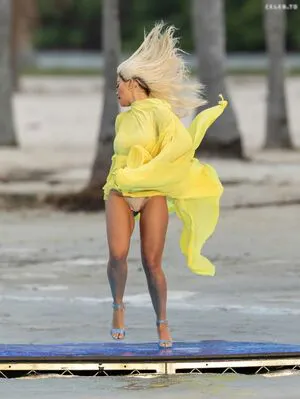 Rita Ora OnlyFans Leaked Free Thumbnail Picture - #WPVmNwhcsf
