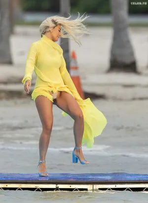Rita Ora OnlyFans Leaked Free Thumbnail Picture - #Wdf0dGQIeb