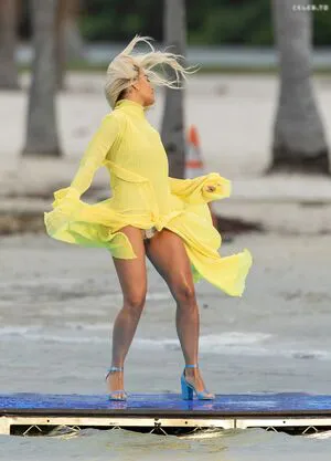 Rita Ora OnlyFans Leaked Free Thumbnail Picture - #X7tTd5O4wC