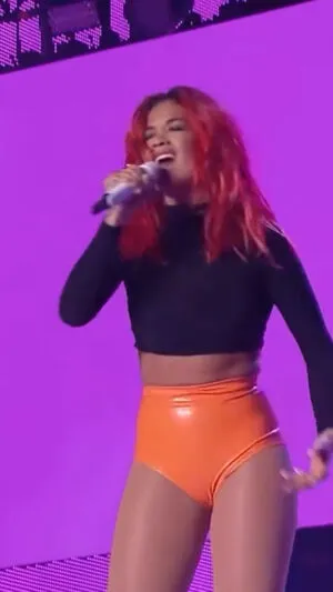 Rita Ora OnlyFans Leaked Free Thumbnail Picture - #XcDtoih0p7