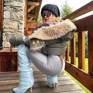 Rita Ora OnlyFans Leaked Free Thumbnail Picture - #XeXBIb3bNt