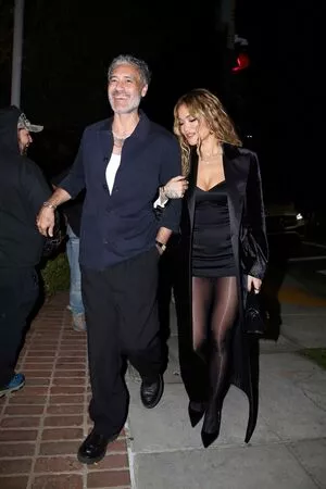 Rita Ora OnlyFans Leaked Free Thumbnail Picture - #Xf6TKtuHNY