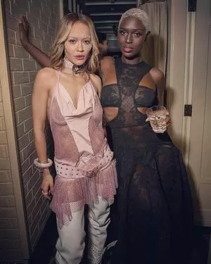 Rita Ora OnlyFans Leaked Free Thumbnail Picture - #XkwBJRi6PE